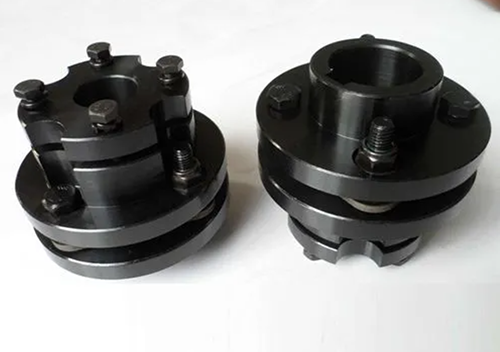 聯(lián)軸器 聯(lián)軸器