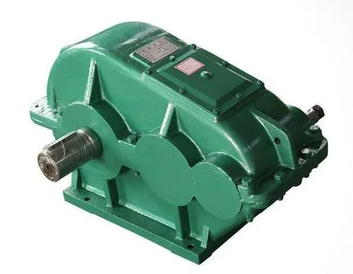 JZQ減速機(jī).webp