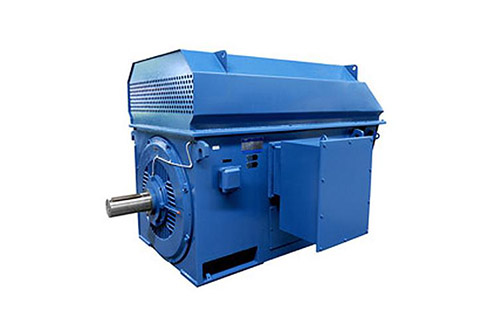 異步電機(jī)