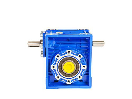 RV減速機(jī) RV減速機(jī)