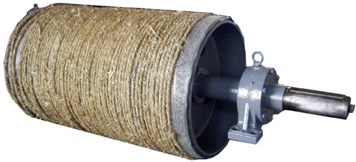 TL55-2