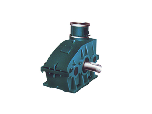 LSHZ型三環(huán)減速機 LSHZ型三環(huán)減速機