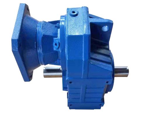 變頻器減速機(jī) 變頻器減速機(jī)