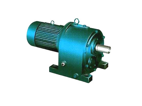 TCJS硬齒面減速機(jī) TCJS硬齒面減速機(jī)
