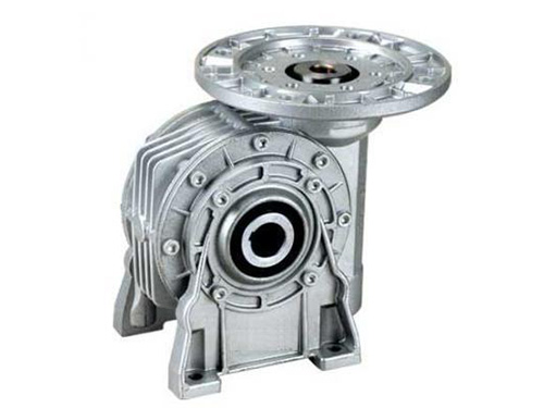 蝸桿減速機(jī) 蝸桿減速機(jī)