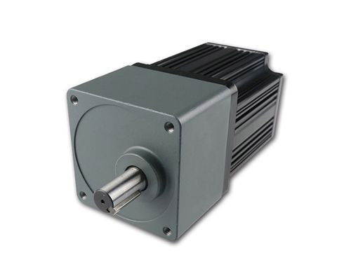 偏心調(diào)速電機(jī) 偏心調(diào)速電機(jī)