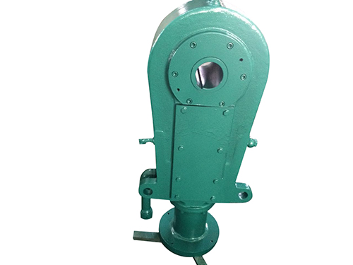 拉矯機(jī)減速機(jī) 拉矯機(jī)減速機(jī)