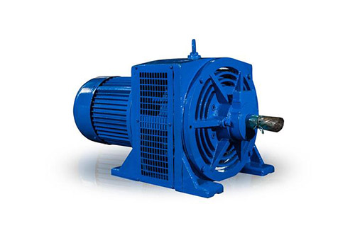 調(diào)速電機(jī)2 調(diào)速電機(jī)2