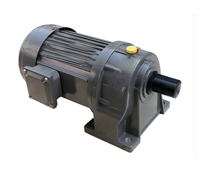 齒輪減速機(jī)馬達(dá) 齒輪減速機(jī)馬達(dá)