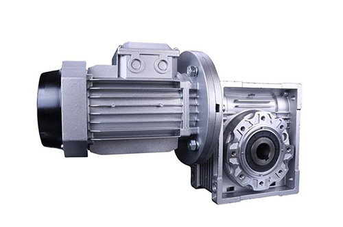 RV鋁合金減速機(jī) RV鋁合金減速機(jī)