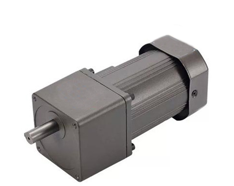 單相調(diào)速電機(jī)2 單相調(diào)速電機(jī)2